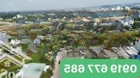 Bán Đất Nền Dự Án Kdc Tân Đô, 1,855 Tỷ, 114M2 Tại Đường Tỉnh Lộ 10, Đức Hòa, Long An