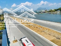 Bán Lô Góc 122M2 Mặt Tiền Đường Võ Văn Kiệt Khu Vcn Phước Long Giá Chính Chủ Thương Lượng Trực Tiep