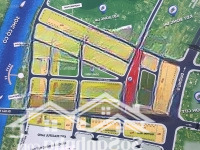 Bán Đất Nền Dự Án Green City, 2,45 Tỷ, 110M2 Ở Điện Dương, Điện Ngọc, Điện Bàn, Quảng Nam