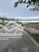 Bán Đất Nền Dự Án Green City, 2,45 Tỷ, 110M2 Ở Điện Dương, Điện Ngọc, Điện Bàn, Quảng Nam