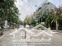 Đất Kdc Hưng Phú Đường Liên Phường, Hướng Đông Nam