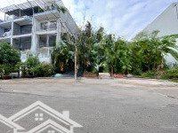 Đất Kdc Hưng Phú Đường Liên Phường, Hướng Đông Nam