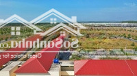 Bán Nhanh Lô Đất Dự Án Nam An Cách Ql13 300M, 100M2 Giá Bán 1,4Tỷ Shr, Nằm Ngay Kcn Bàu Bàng