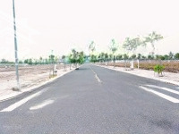 Bán Nhanh Lô Đất Dự Án Nam An Cách Ql13 300M, 100M2 Giá Bán 1,4Tỷ Shr, Nằm Ngay Kcn Bàu Bàng