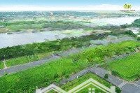 Bán Đn Đẹp Tại Saigon Riverpark, 2,6 Tỷ, 105 M2 Có Sổ Hồng, Nhiều Tiện Ích Hấp Dẫn