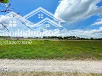Mở Bán 5 Lô Đất F0. 101M2/ 410 Triệu Tại Đường Tân Phước, Xã Tân Kim, Long An. Pháp Lí Đầy Đủ.shr.