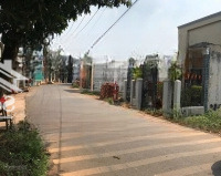 Lô Đất Thổ Cư 145M2 Sông Trầu - Trảng Bom Giá Siêu Tốt Chỉ 950 Triệu