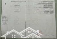 Lô Đất Thổ Cư 145M2 Sông Trầu - Trảng Bom Giá Siêu Tốt Chỉ 950 Triệu