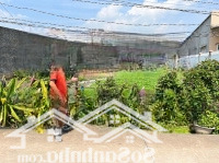 Ngộp 13 Triệu/M2 500M2 Sát Sb Long Thành Có Thổ Cư