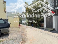 Cần Bán Gấp 71,5M2 (5.46X16M) Giá Bán 2 Tỷ 350 Ngay Cổng Chào Bình Dương, Sát Quốc Lộ 13, Dân Cư Đông