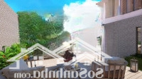 Bán Chung Cư Vega Polaris Vũng Tàu, 6 Tỷ, 70M2 - The Maris