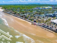 Bán Chung Cư Vega Polaris Vũng Tàu, 6 Tỷ, 70M2 - The Maris