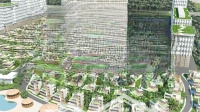 Bán Chung Cư Vega Polaris Vũng Tàu, 6 Tỷ, 70M2 - The Maris