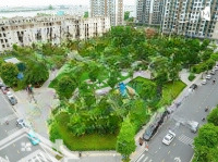 Căn Hộ "Hoa Hậu" View Đẹp 2 Mặt, Giá Chỉ 18 Triệu Cơ Hội Vàng Cho Thuê!