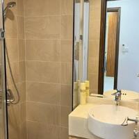 Cho thuê căn hộ 2PN full nội thất cao cấp ST Moritz, view đẹp HD 1 Năm