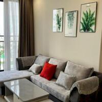 Cho thuê căn hộ 2PN full nội thất cao cấp ST Moritz, view đẹp HD 1 Năm