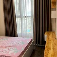 Cho thuê căn hộ 2PN full nội thất cao cấp ST Moritz, view đẹp HD 1 Năm
