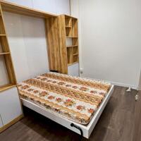 Cho thuê căn hộ 2PN full nội thất cao cấp ST Moritz, view đẹp HD 1 Năm