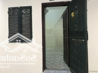 Hiện Tôi Cần Cho Thuê Nhà Tầng 1 Khu Nội Thương (Chung Cư 5 Tầng) Yên Lãng, Đống Đa,Diện Tíchhơn 50M2