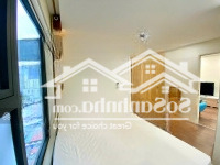 Căn Hộ 2 Phòng Ngủfull Nội Thất Tại Imperia Nguyễn Huy Tưởng 17 Triệu/Tháng. Vào Ở Ngay