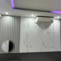 Cho thuê nhà mặt phố Văn Cao, DT: 80m2, 5 phòng ngủ.