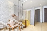 Cho Thuê Căn Hộ 2 Phòng Ngủ 2 Vệ Sinh 10 Triệu Vnd, 70M2 Tại Riverside 90, Bình Thạnh, Tp.hcm. Liên Hệ: 0908374425