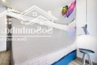Cho Thuê Căn Hộ 2 Phòng Ngủ 2 Vệ Sinh 10 Triệu Vnd, 70M2 Tại Riverside 90, Bình Thạnh, Tp.hcm. Liên Hệ: 0908374425
