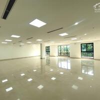Bán Tòa Văn Phòng 10 Tầng Mặt Hồ Ba Mẫu,Đang cho thuê 500tr/th. DT 390m2. MT 14m. Giá 250 TỶ