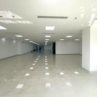 Bán Tòa Văn Phòng 10 Tầng Mặt Hồ Ba Mẫu,Đang cho thuê 500tr/th. DT 390m2. MT 14m. Giá 250 TỶ