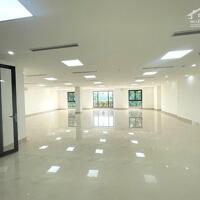 Bán Tòa Văn Phòng 10 Tầng Mặt Hồ Ba Mẫu,Đang cho thuê 500tr/th. DT 390m2. MT 14m. Giá 250 TỶ