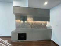 Căn Nguyên Bản Chủ Đầu Tư Có Rèm