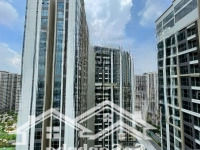 Căn Nguyên Bản Chủ Đầu Tư Có Rèm