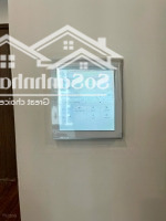 Căn Nguyên Bản Chủ Đầu Tư Có Rèm