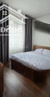 Cho Thuê Cc Picity High Park, 10 Triệuiệu, 66M2, 2Pn-2Wc