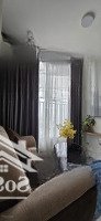 Cho Thuê Cc Picity High Park, 10 Triệuiệu, 66M2, 2Pn-2Wc