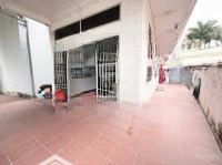 Cho Thuê Nhà 250M2 Giá Bán 18 Triệu/ Tháng, Phường Tml, Tp. Thủ Đức