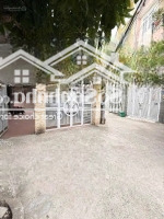 Cho Thuê Nhà 250M2 Giá Bán 18 Triệu/ Tháng, Phường Tml, Tp. Thủ Đức