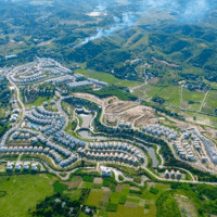 BÁN GẤP BIỆT THỰ LEGACY HILL – GIÁ TỐT, CHỐT NHANH TRONG TUẦN