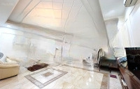 Cho Thuê Biệt Thự Song Lập Vinhomes Reverside 164M2 Giá 5Xtr/Tháng