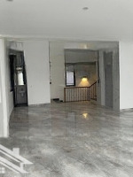 Cho Thuê Cả Căn Trục Chính Vin Marina Giá Siêu Rẻ. 0936069293