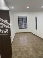 Cho Thuê Cả Căn Trục Chính Vin Marina Giá Siêu Rẻ. 0936069293