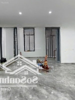 Cho Thuê Cả Căn Trục Chính Vin Marina Giá Siêu Rẻ. 0936069293