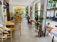 Nhà Mặt Phố Trung Kính, Mặt Tiền 6M,Diện Tích90M2, 3 Tầng Kinh Doanh Mọi Mô Hình Siêu Đẹp