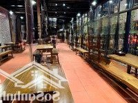 Nhà Mặt Phố Trung Kính, Mặt Tiền 6M,Diện Tích90M2, 3 Tầng Kinh Doanh Mọi Mô Hình Siêu Đẹp