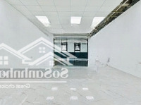 Cho Thuê Nhà Mp Kim Mã: 50M2 X 6 Tầng, Mt: 4,5M, Có Hầm, Thông Sàn, Thang Máy. Liên Hệ: 0974557067