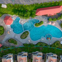 BÁN GẤP BIỆT THỰ LEGACY HILL – GIÁ TỐT, CHỐT NHANH TRONG TUẦN