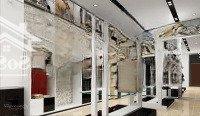 Cho Thuê Nhà Mặt Phố Ngô Quyềndiện Tích130M2Mặt Tiền10M