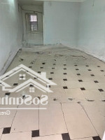 Cho Thuê Nhà Mặt Phố 56 Cho Thuê Nhà Mặt Phố 56 Nguyễn Oanh, 40 Triệu, 60M2, 3 Tầng, Không Nội Thất