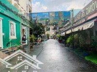Chính Chủ Cho Thuê Mặt Tiền 567 Bình Thới