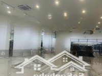 Chính Chủ Cần Cho Thuê Nhà Mặt Tiền Đường Nguyễn Đình Chiểu Đoạn 2 Chiều Quận 3